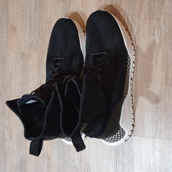 Adidas Men's Shoes - Picture 4 of 5